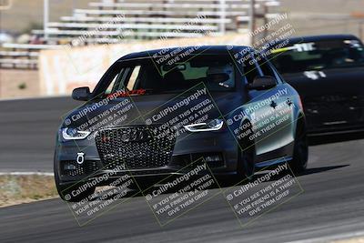 media/May-21-2025-Open Track Racing (Wed) [[0cf463b4fb]]/Blue/Session 1 (Turn 4b)/